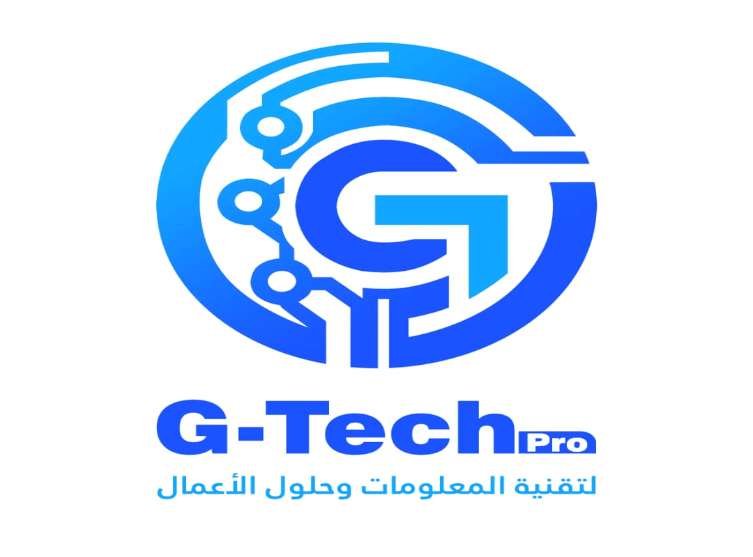 gtkpro