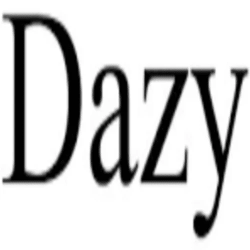 Dazy Brand