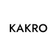KAKRO brand