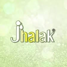 Jhalak Brand