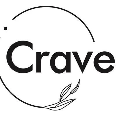 Crave Brand