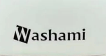 WASHAMI Brand