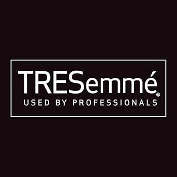 TRESemmé