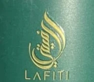 LAFITI