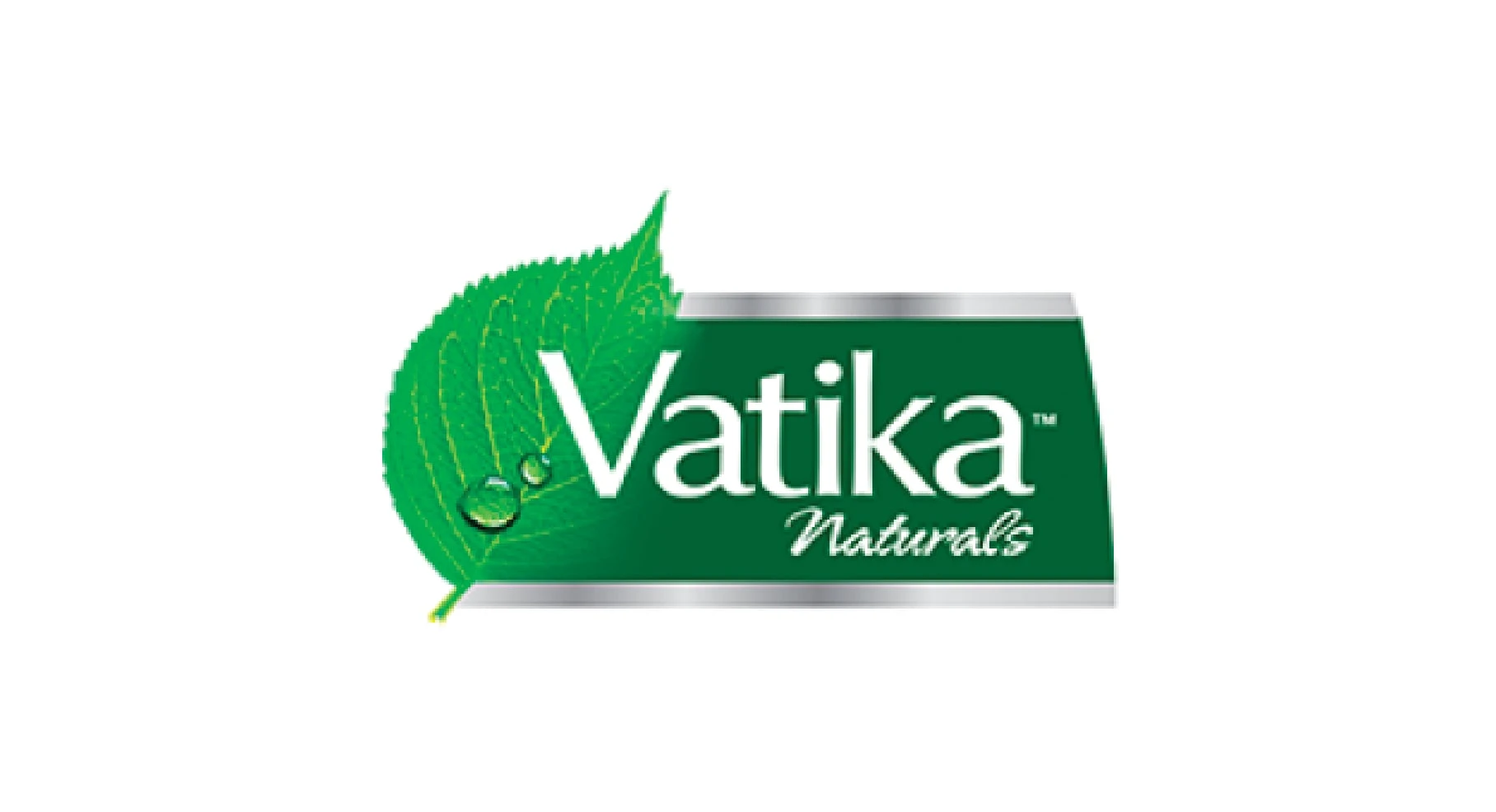 Vatika