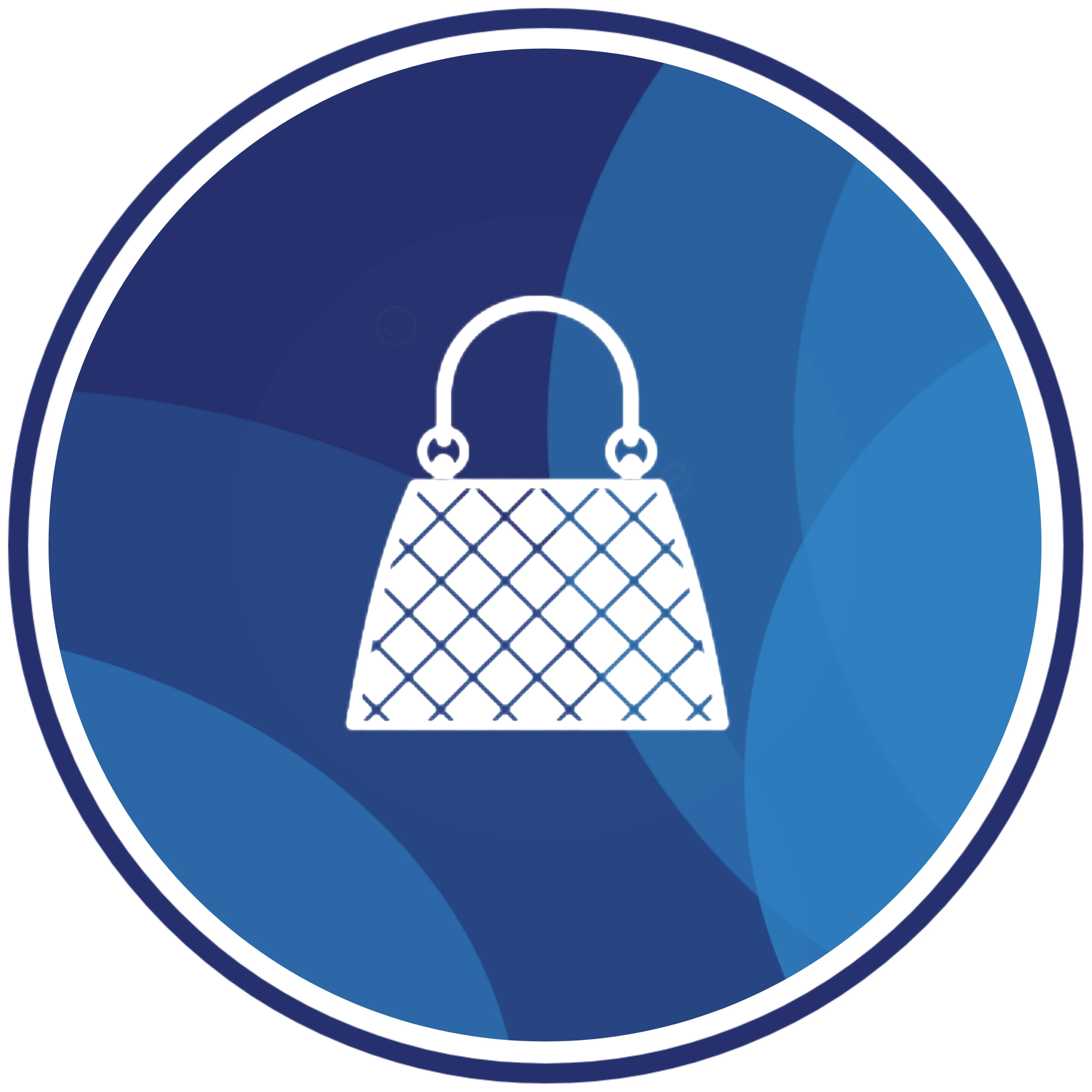مجوهرات واكسسوارات