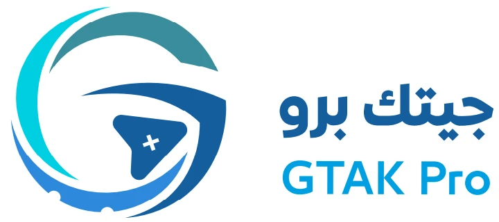 GtakPro