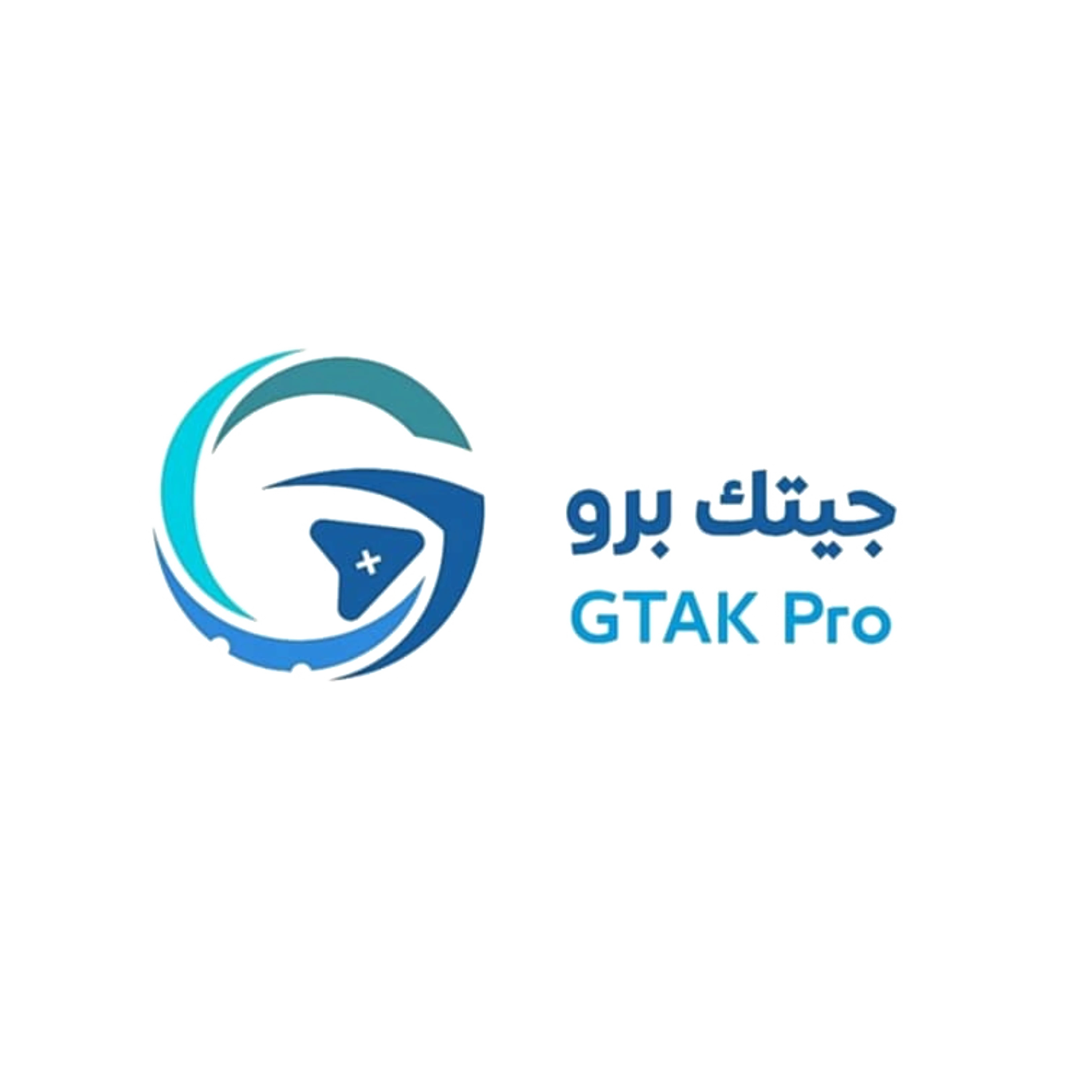 GtakPro