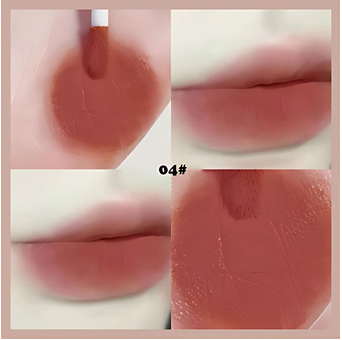 المنتج