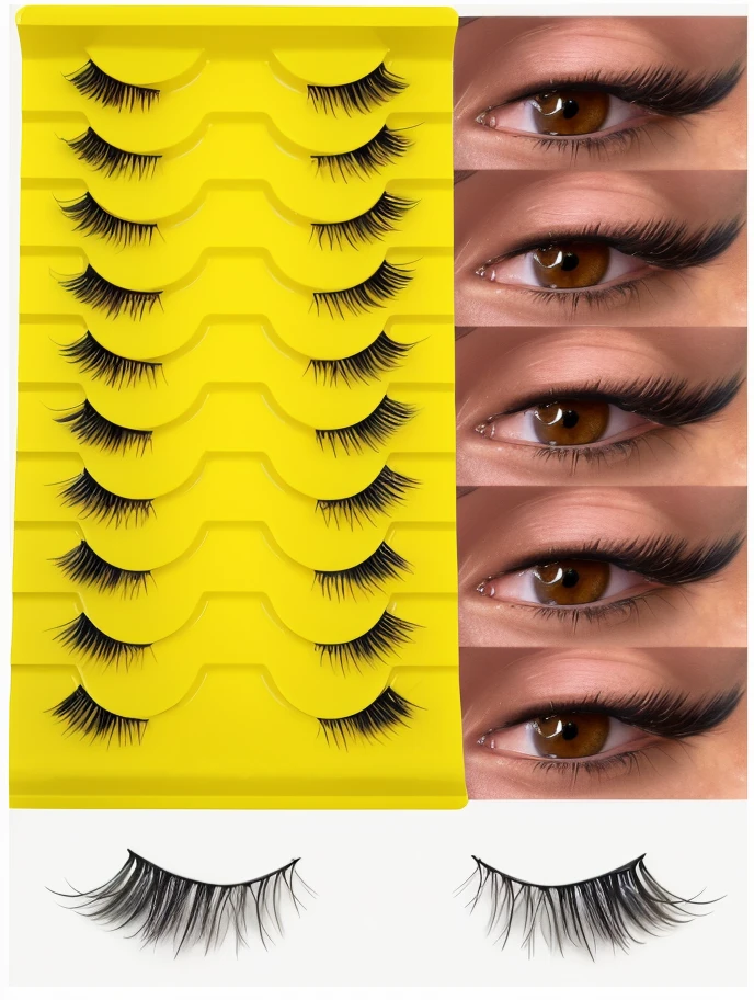 المنتج