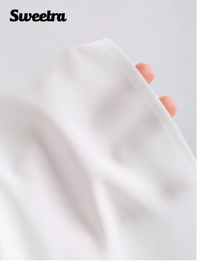 المنتج