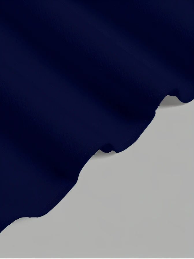 المنتج