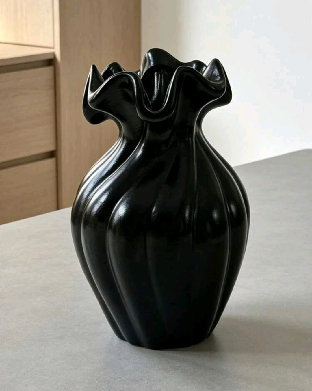 المنتج