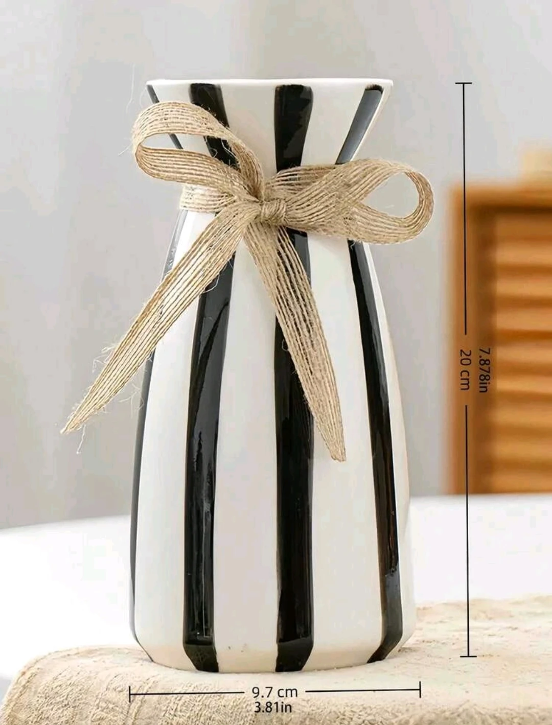 المنتج