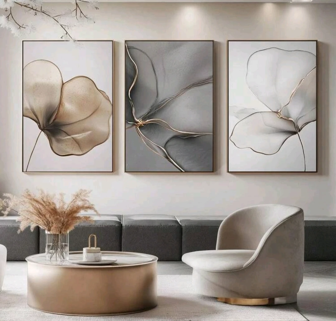 المنتج