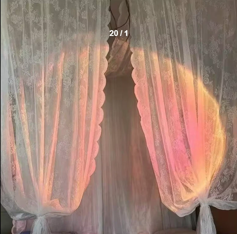 المنتج