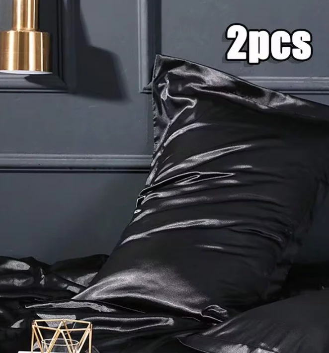 المنتج