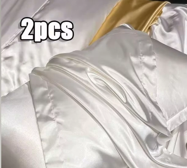المنتج