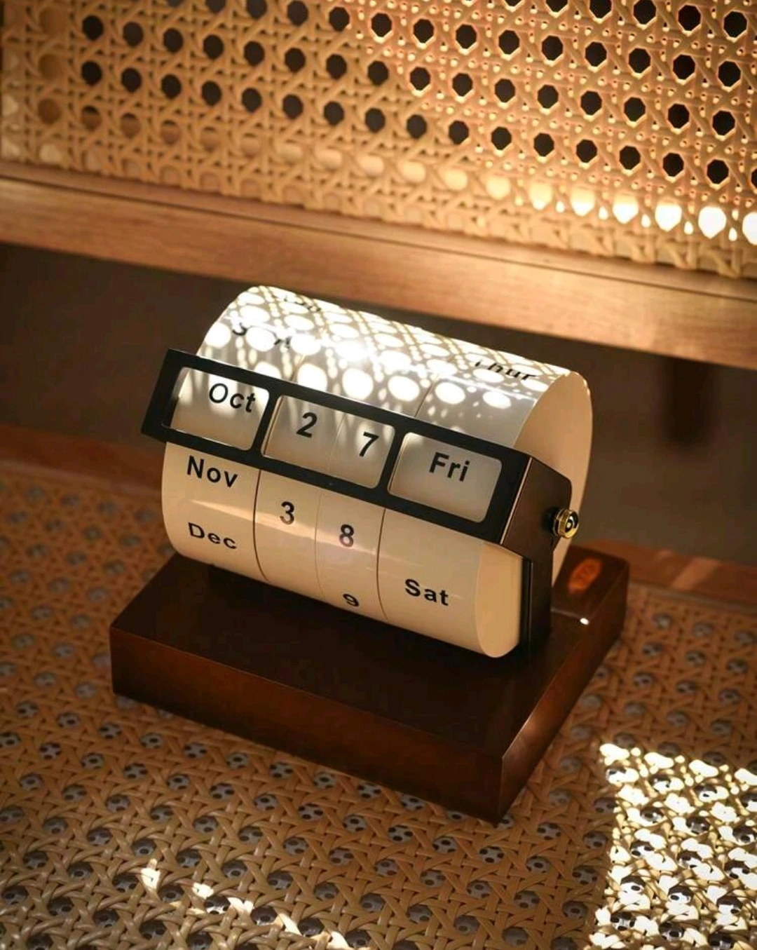 المنتج