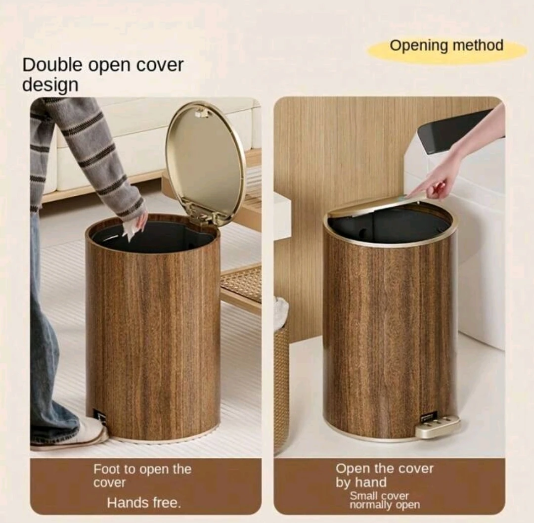 المنتج