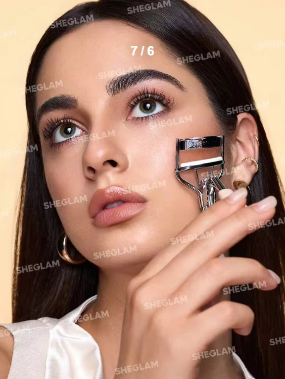 المنتج