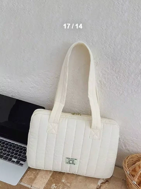 المنتج