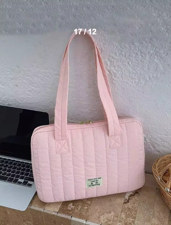 المنتج