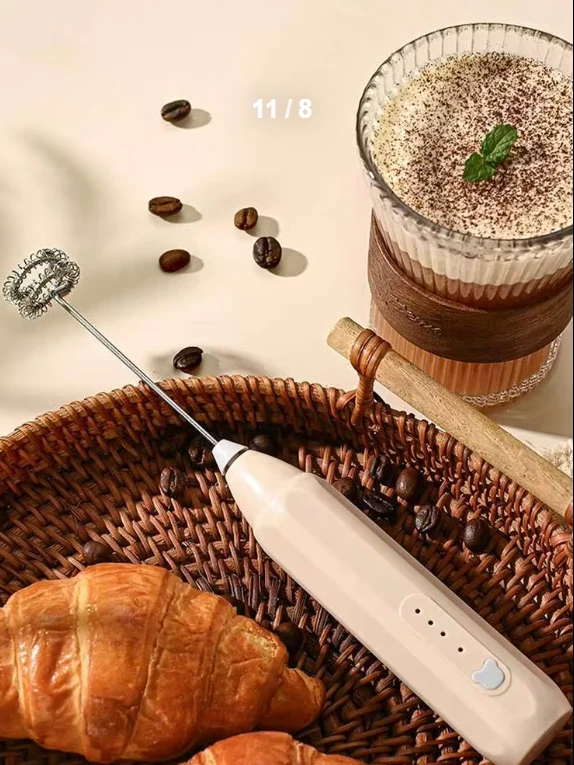 المنتج