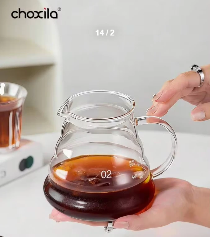 المنتج