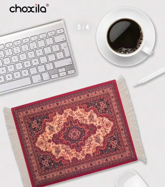 المنتج