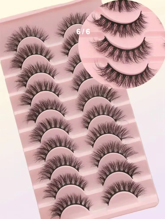 المنتج