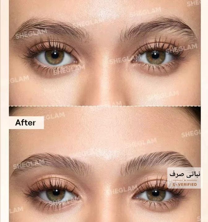 المنتج