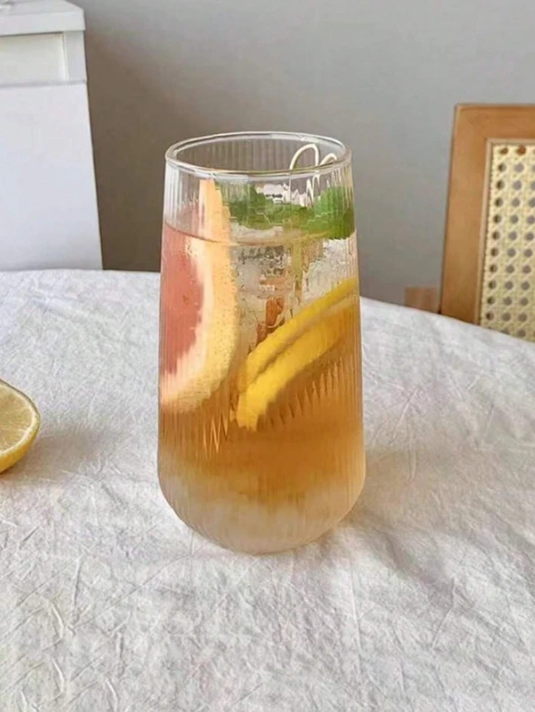 المنتج