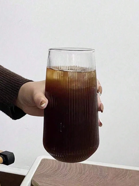 المنتج