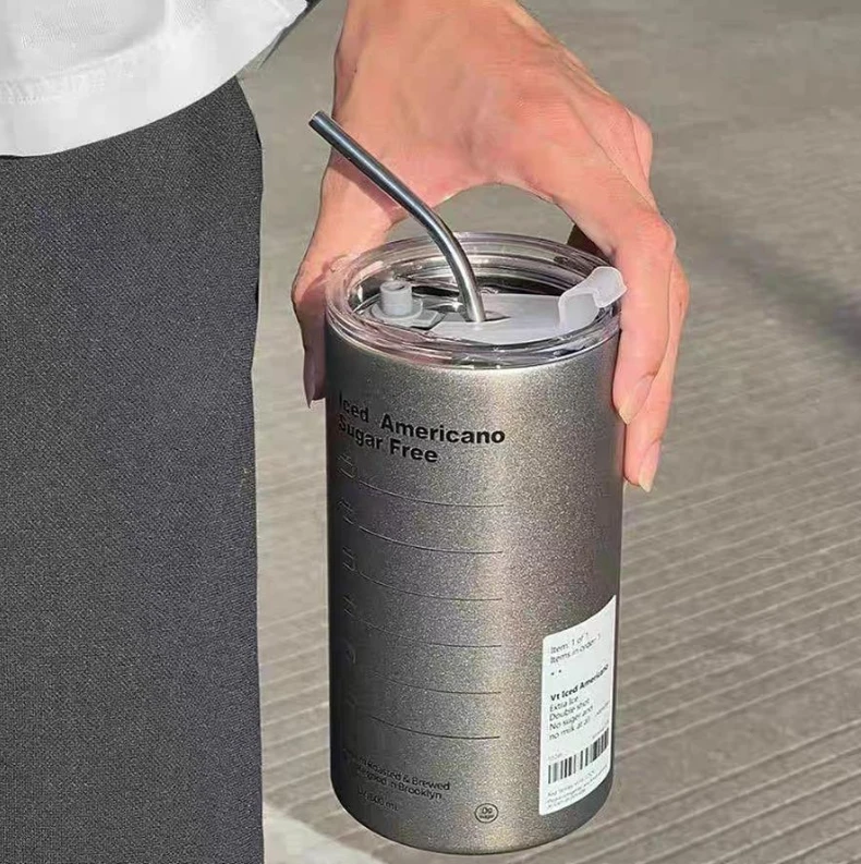 المنتج