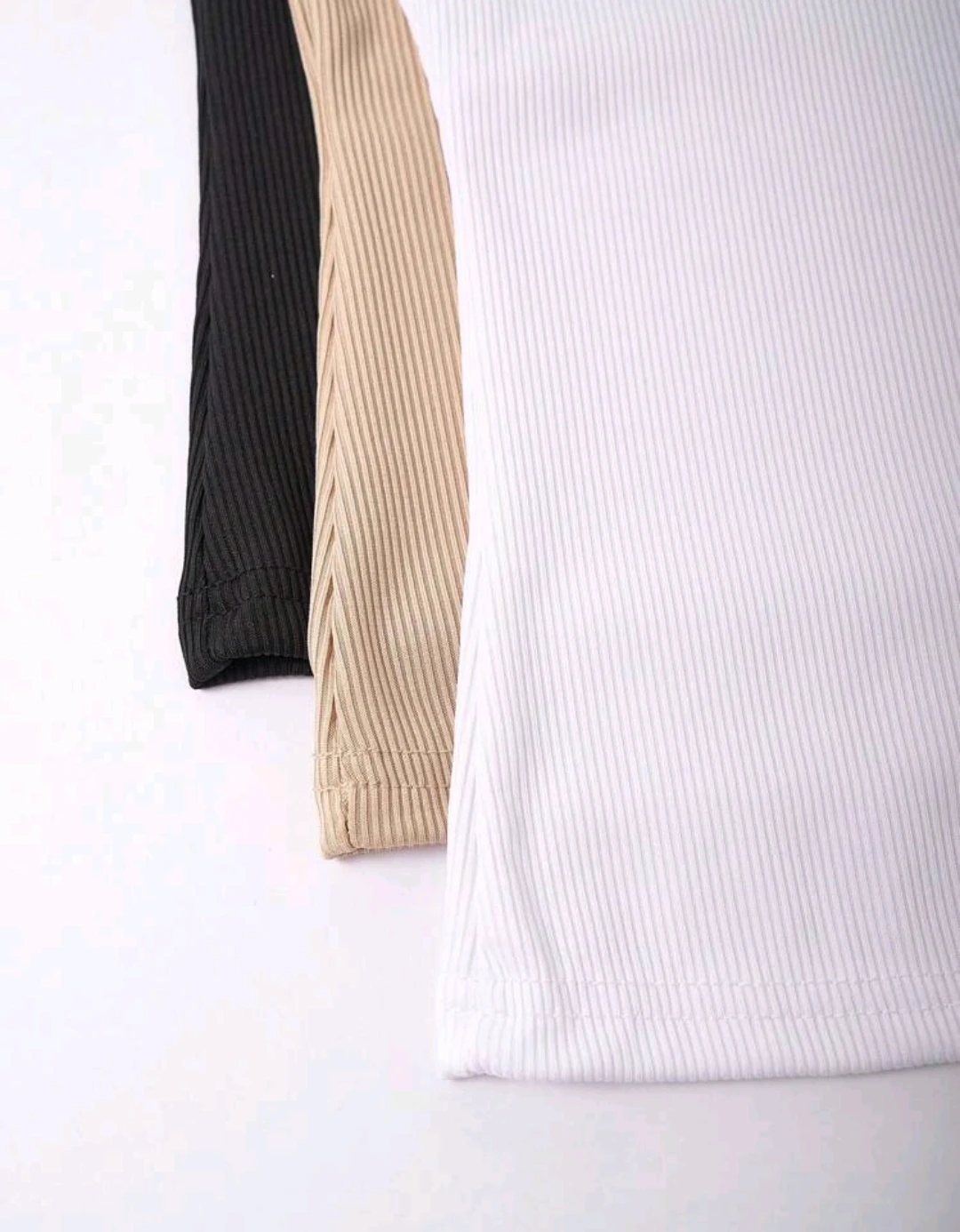 المنتج