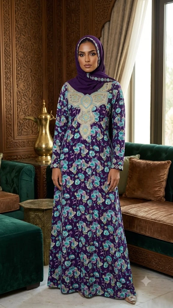 المنتج