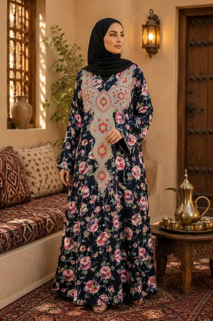المنتج