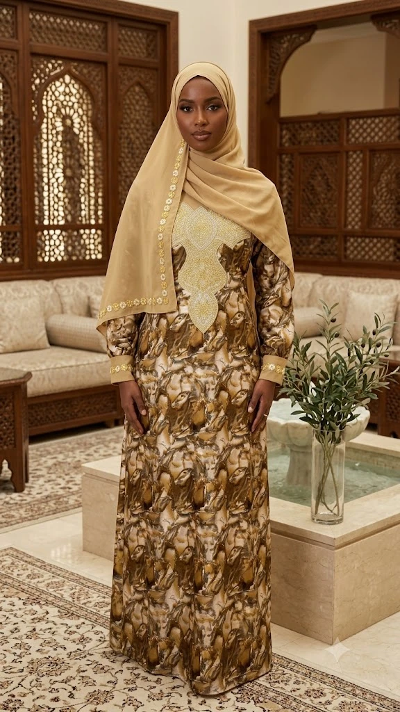 المنتج