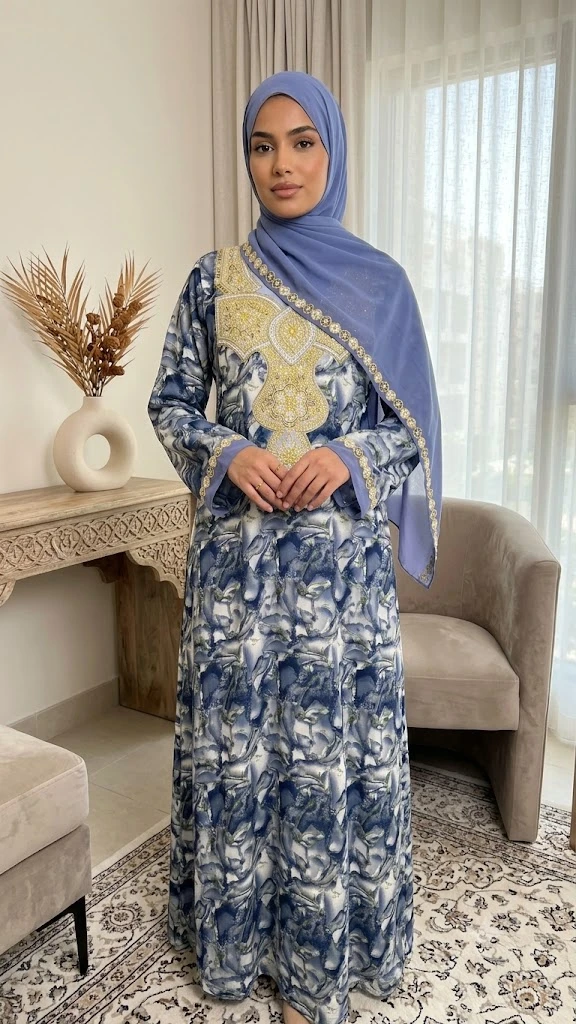 المنتج