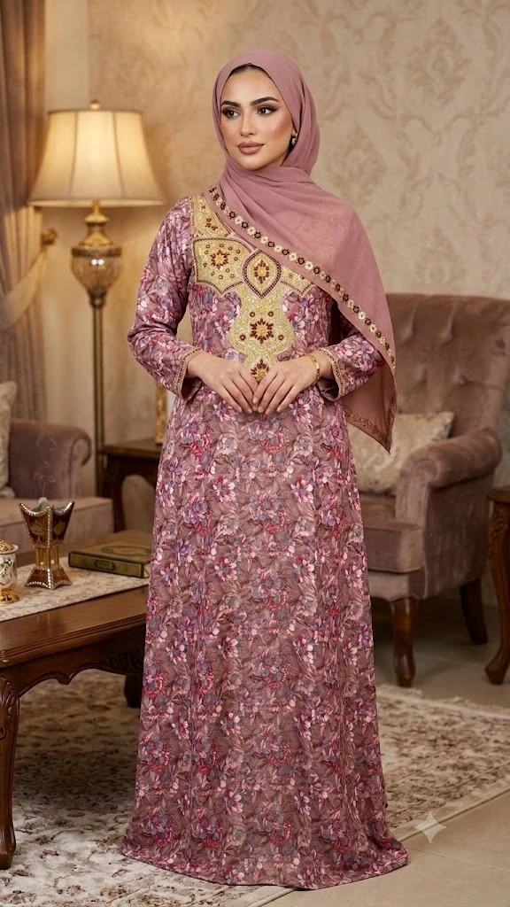 المنتج
