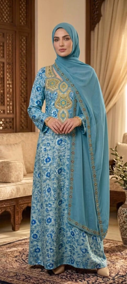 المنتج