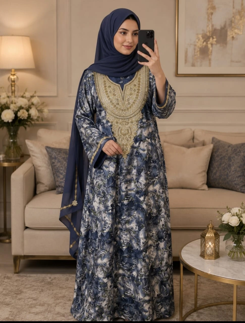 المنتج
