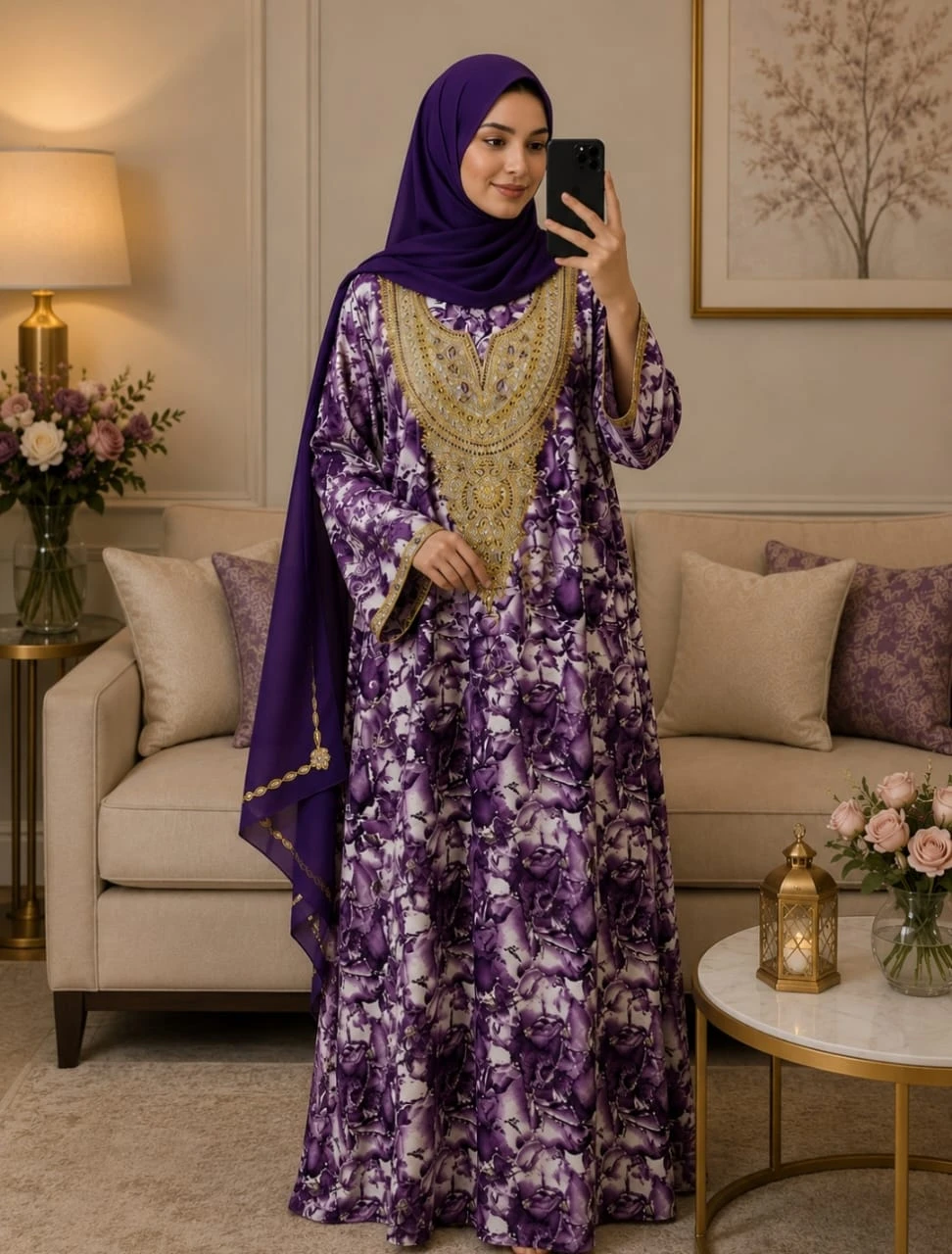 المنتج