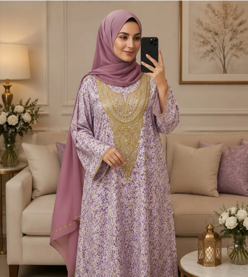 المنتج
