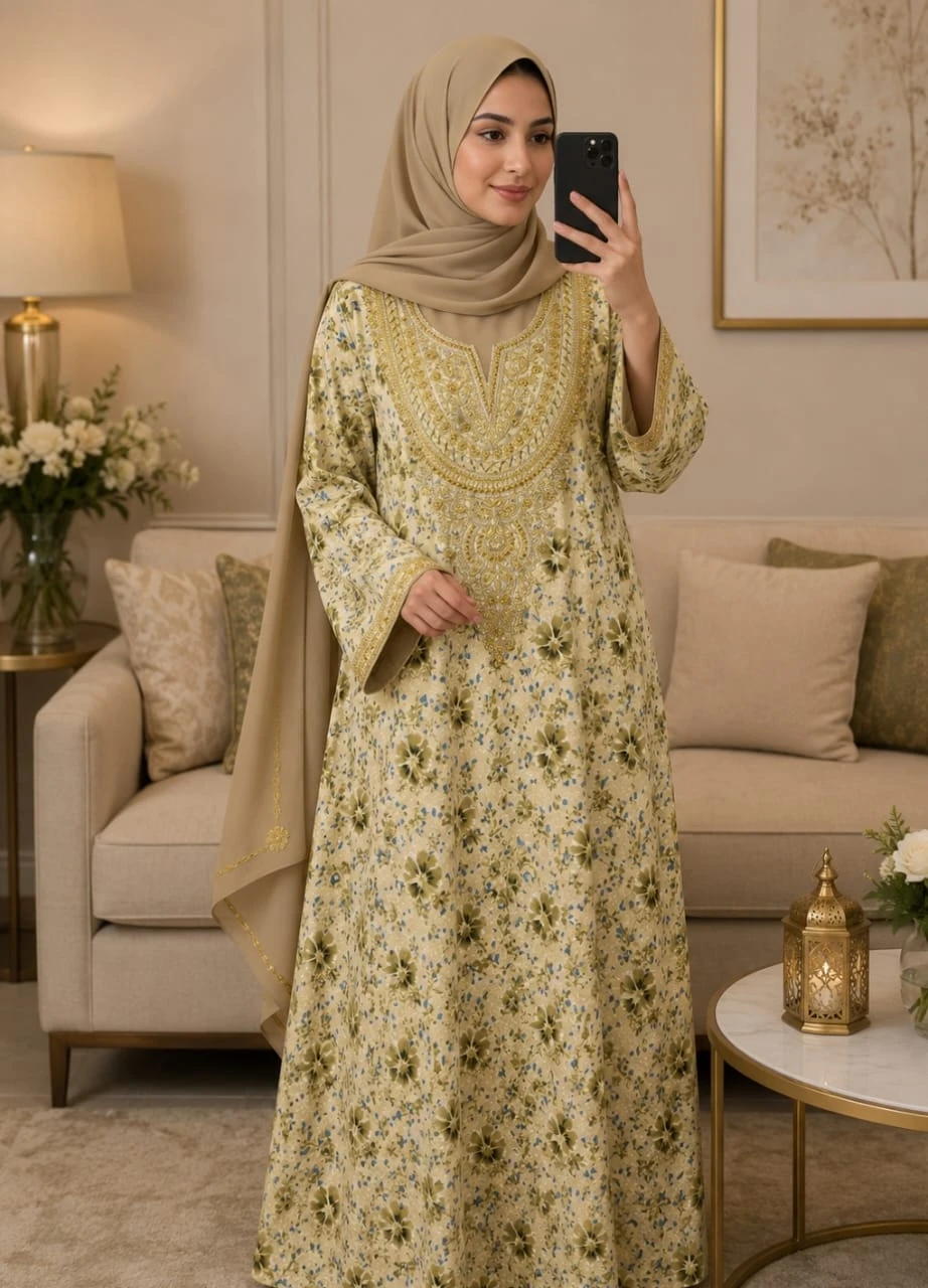 المنتج