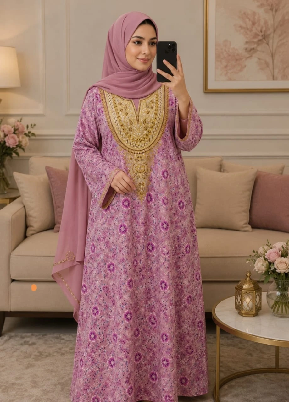 المنتج