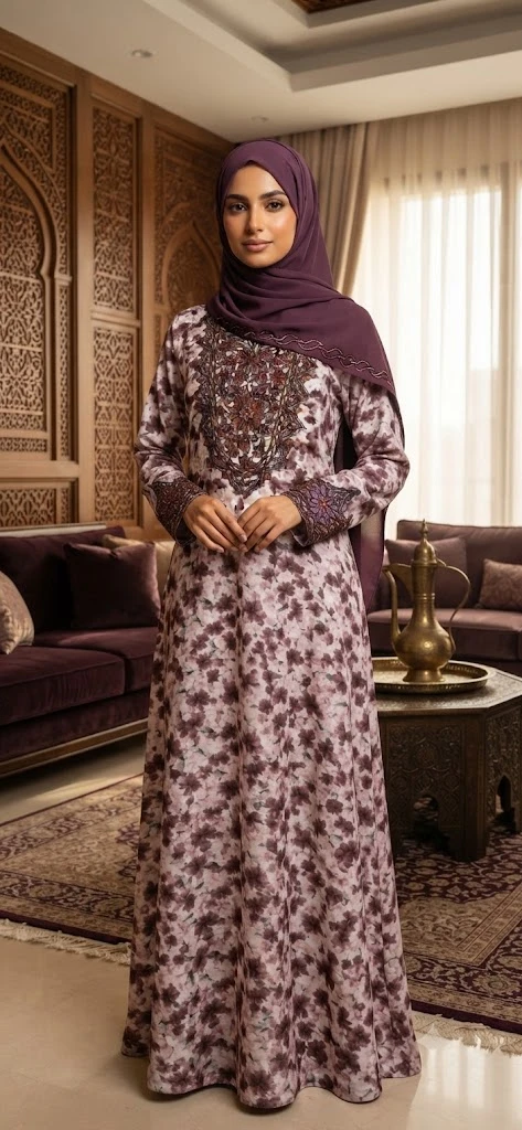 المنتج