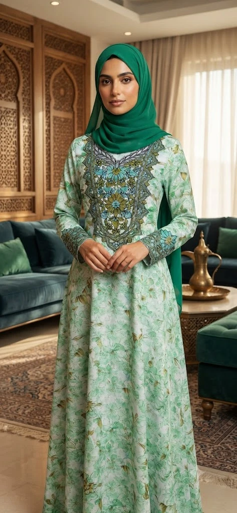 المنتج