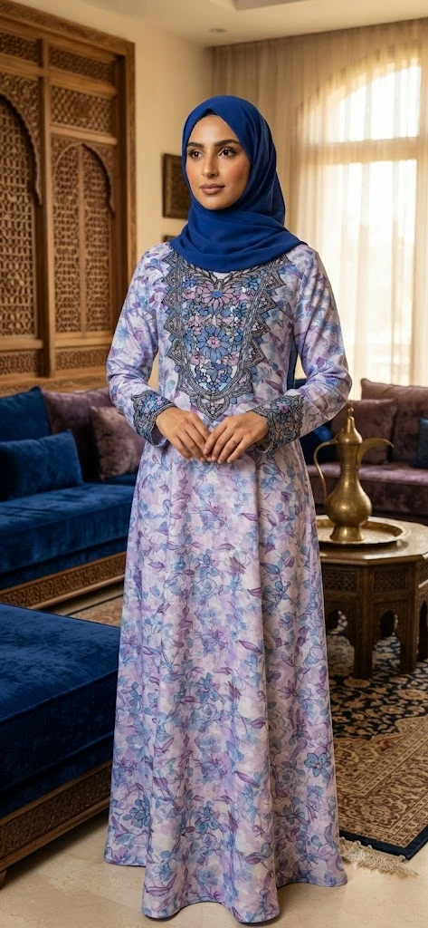 المنتج